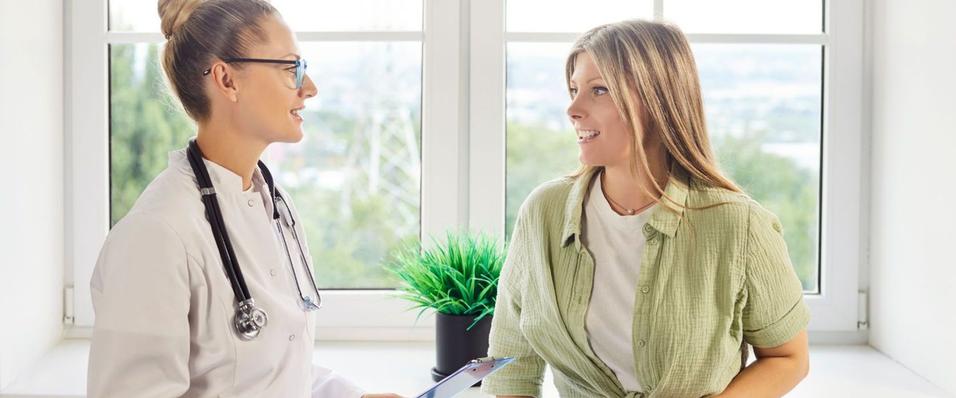 Prevention Planning and Evaluating